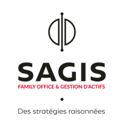SAGIS AM